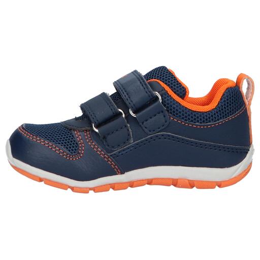 Tênis Geox Sport B023xa 0fe14 B Heira