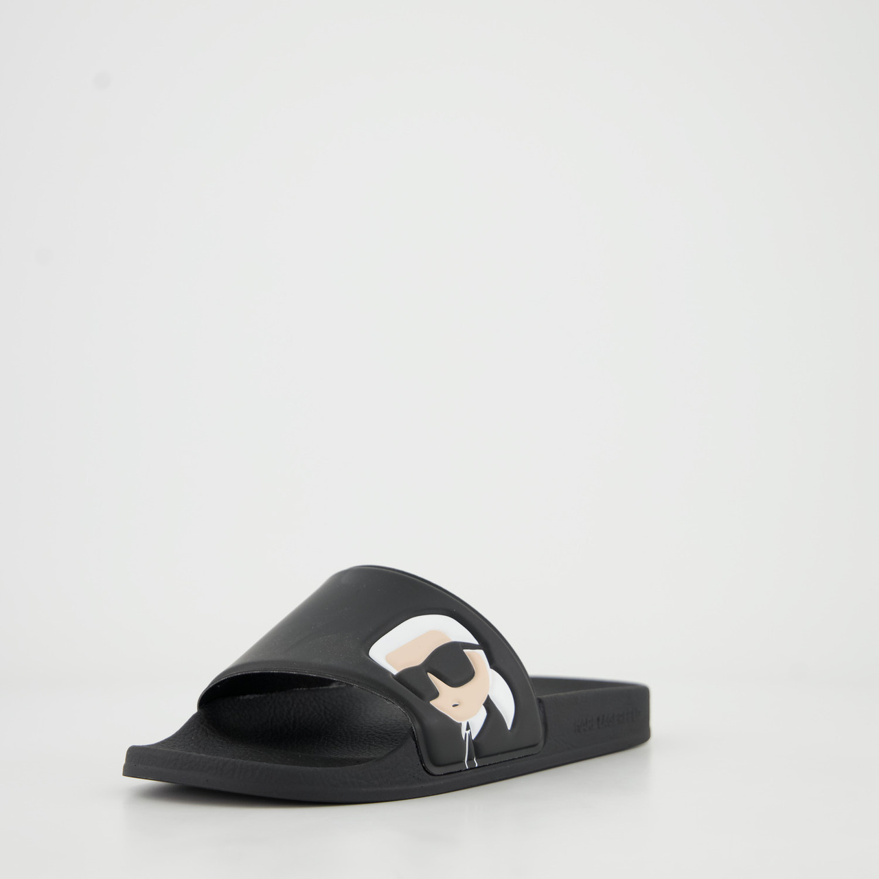 Karl Lagerfeld KONDO