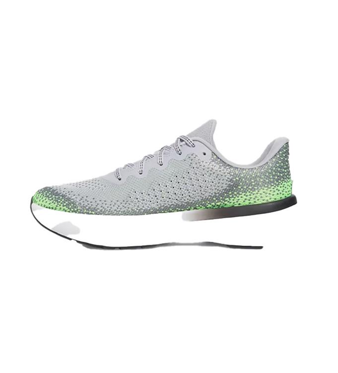 UA Infinite 3027523 Mod-Gray