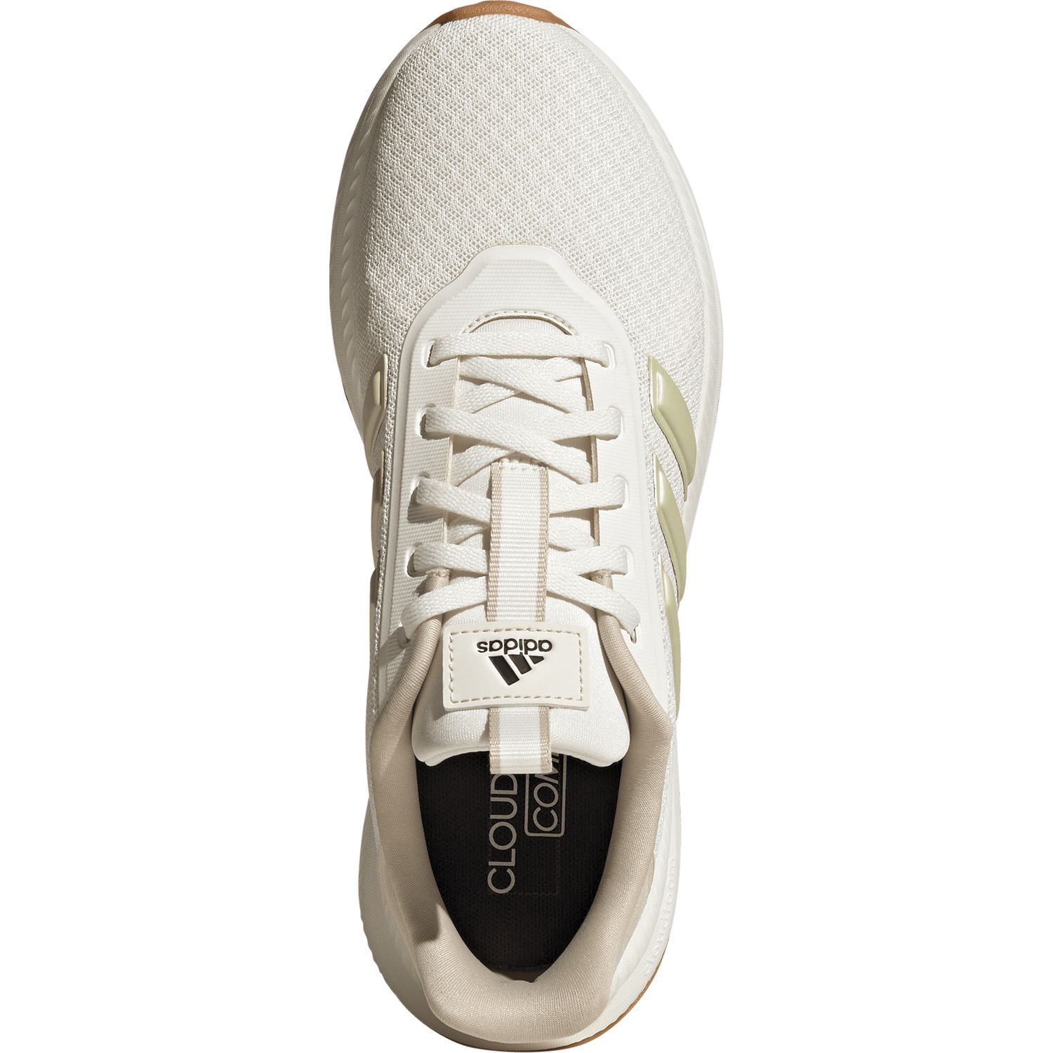 Adidas SportswearX_PLRPATH