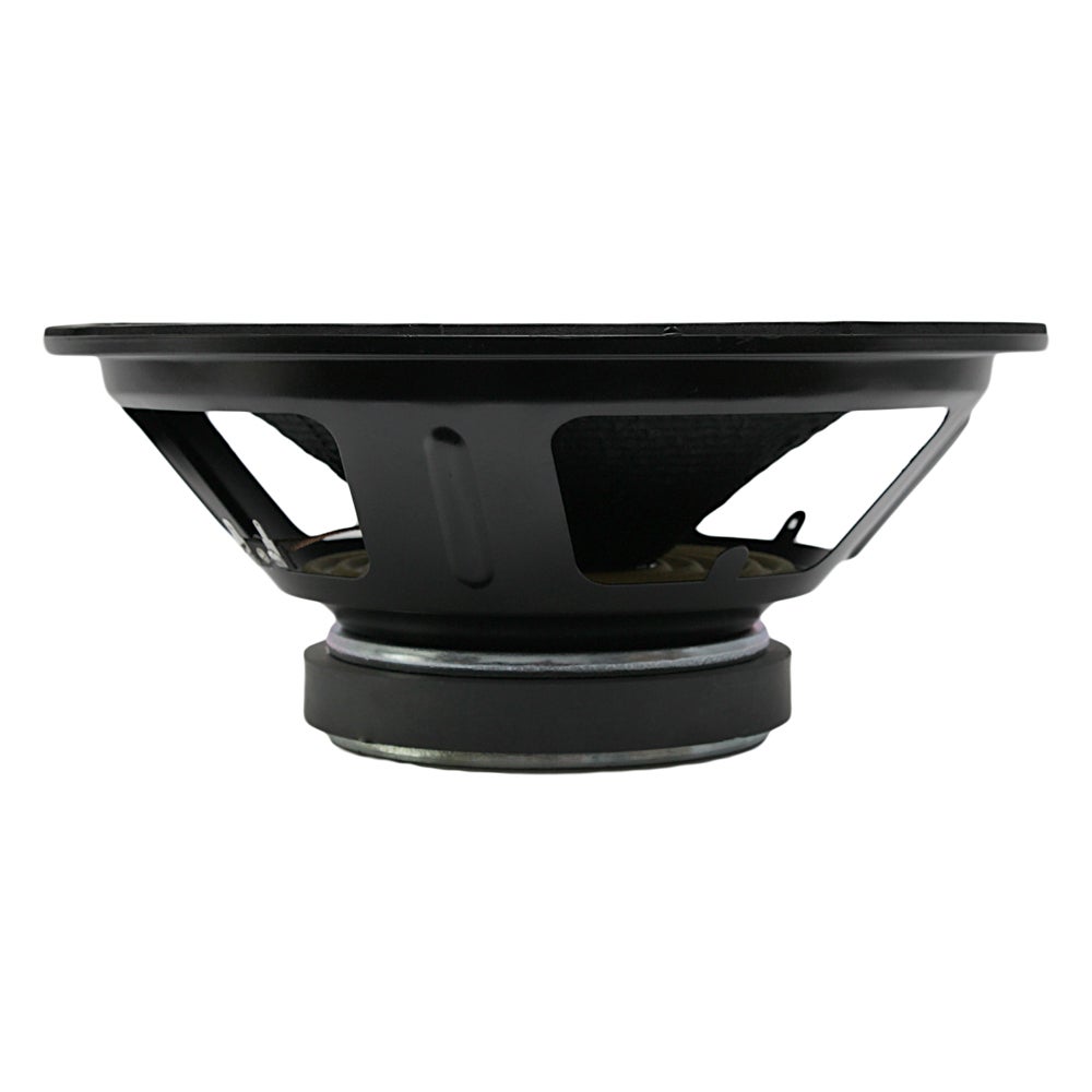 Devine BA12 woofer 12-inch