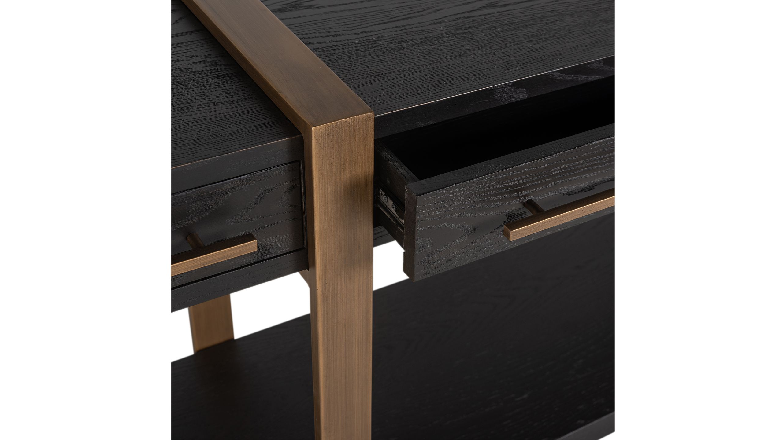 Dressoir 211170 Cambon B180 x D45 x H81 cm
