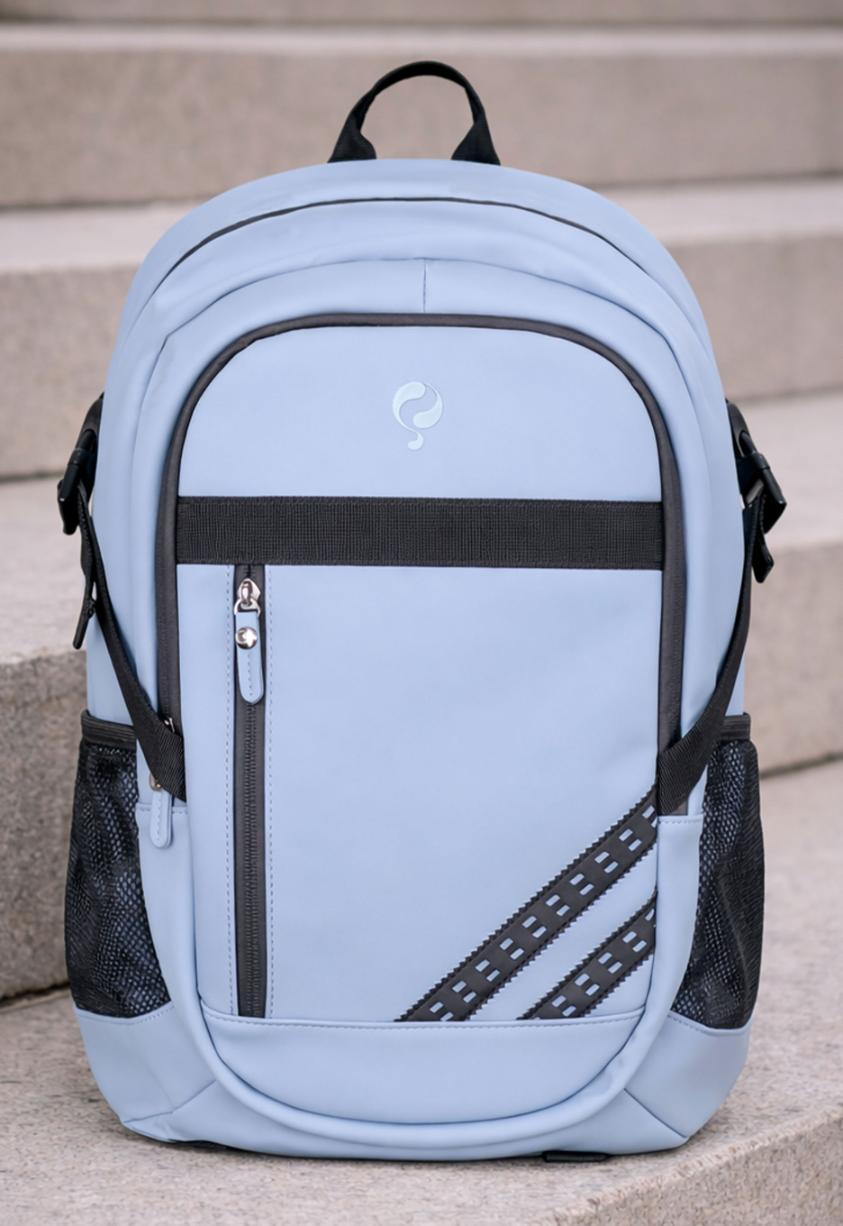 Quick-Q1905 Atlas Tas