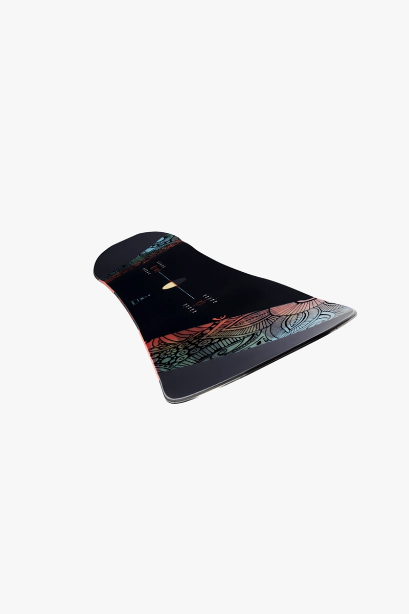 HEAD Everything LYT Damen Snowboard 2324