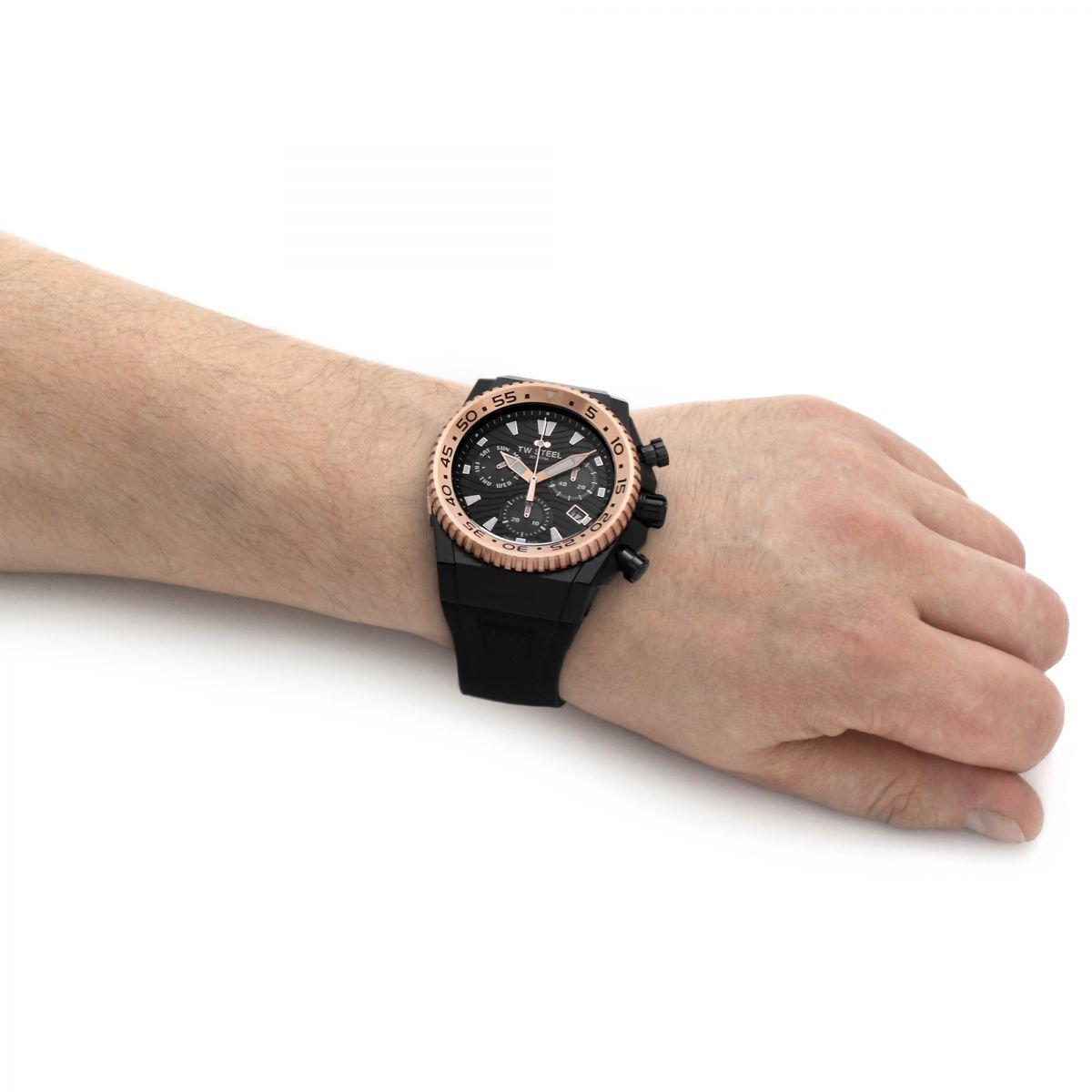 TW Steel Ace Watch ACE413