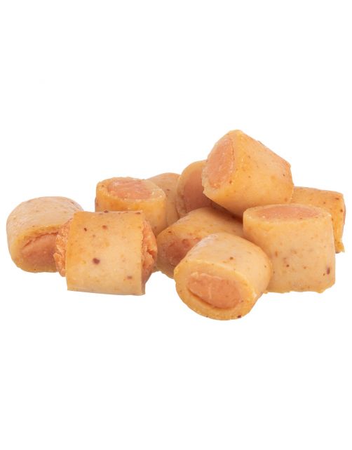 Trixie Premio - Kattensnack - Kip Tonijn 50 g