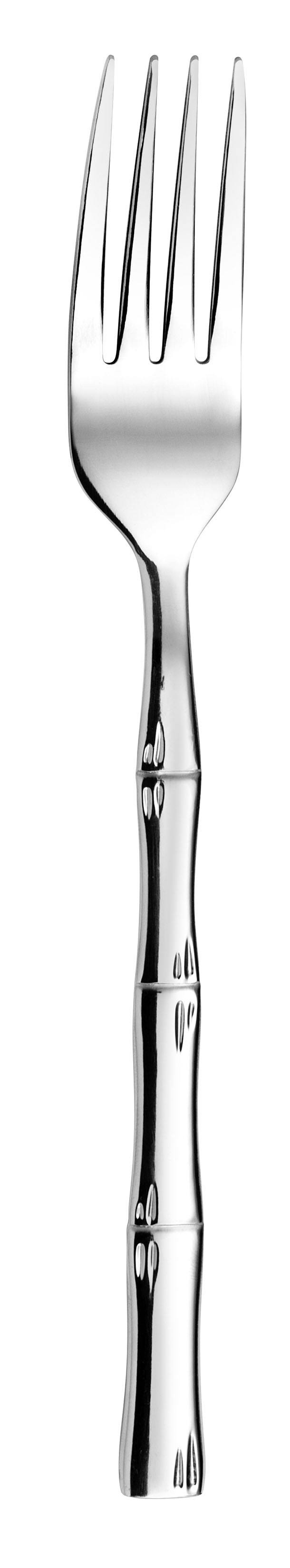Fourchette KARMA inox