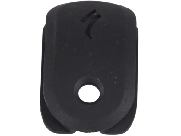 Specialized Tarmac SL6 Bottom Bracket Cover