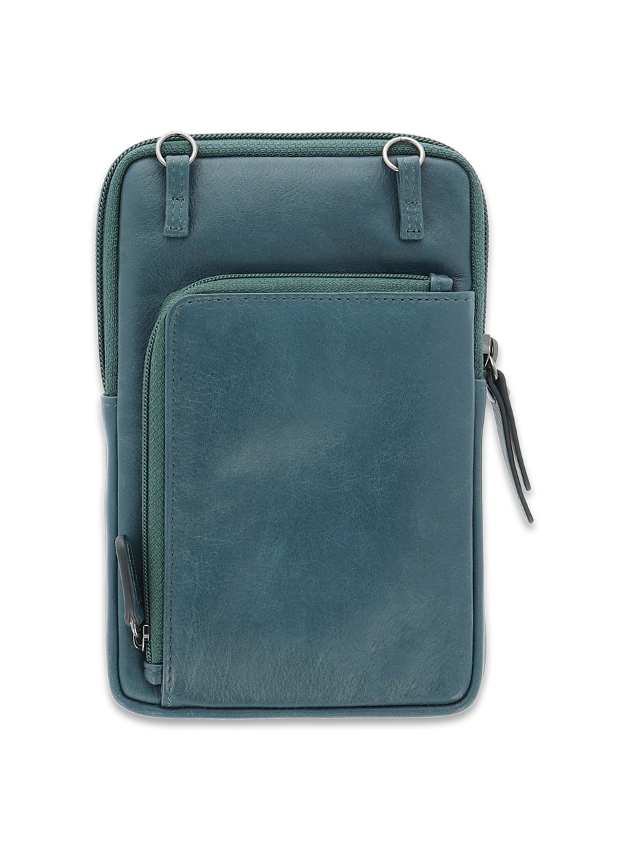PICARD HANDYTASCHE NOEL R212