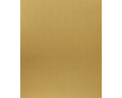 RAUTNER schuurblad voor handschuurmachines en excenterschuurmachines, aluminiumoxide, korrel 120, goud, 230 x 280 mm