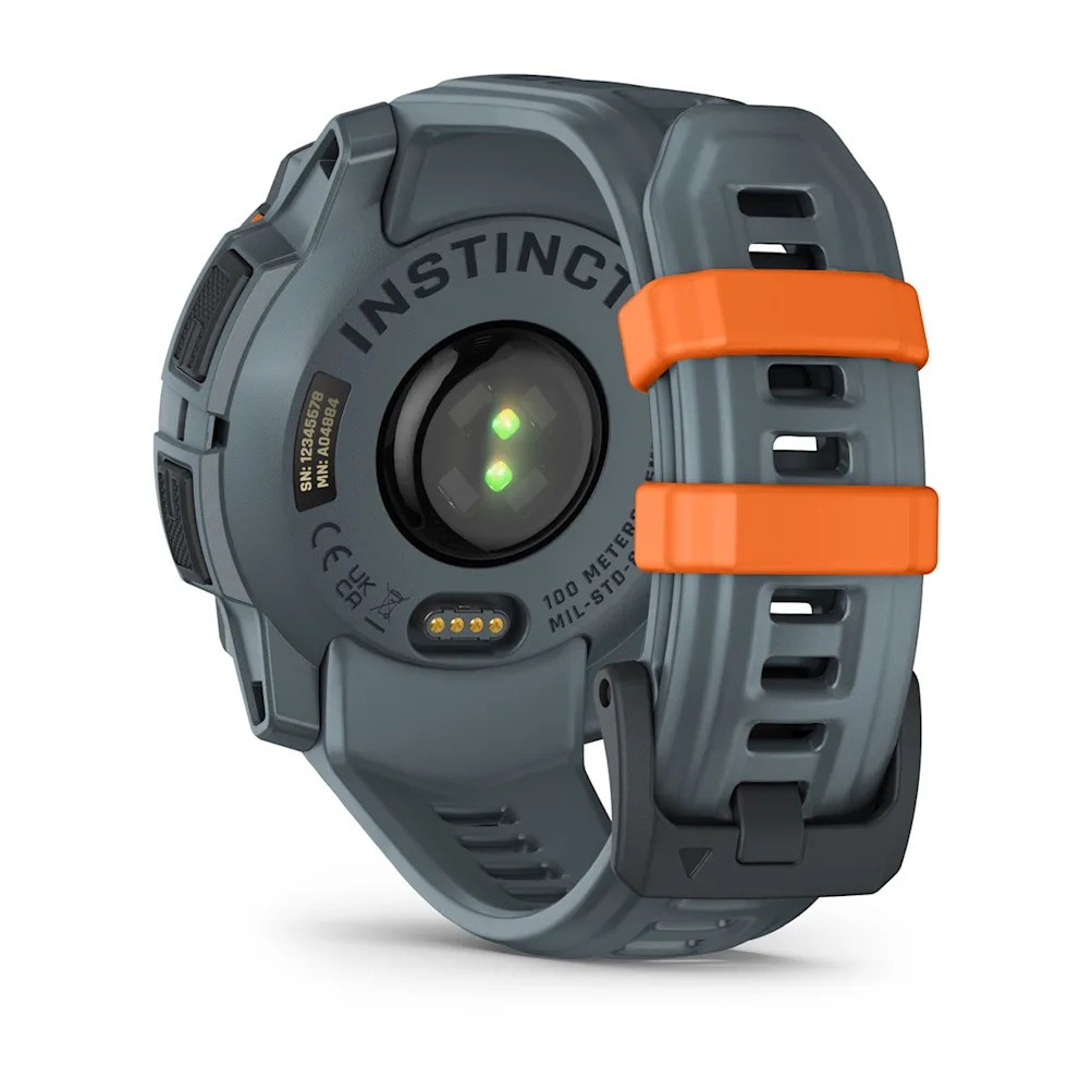 instinct 3 45mm 010 02934 01 twilight