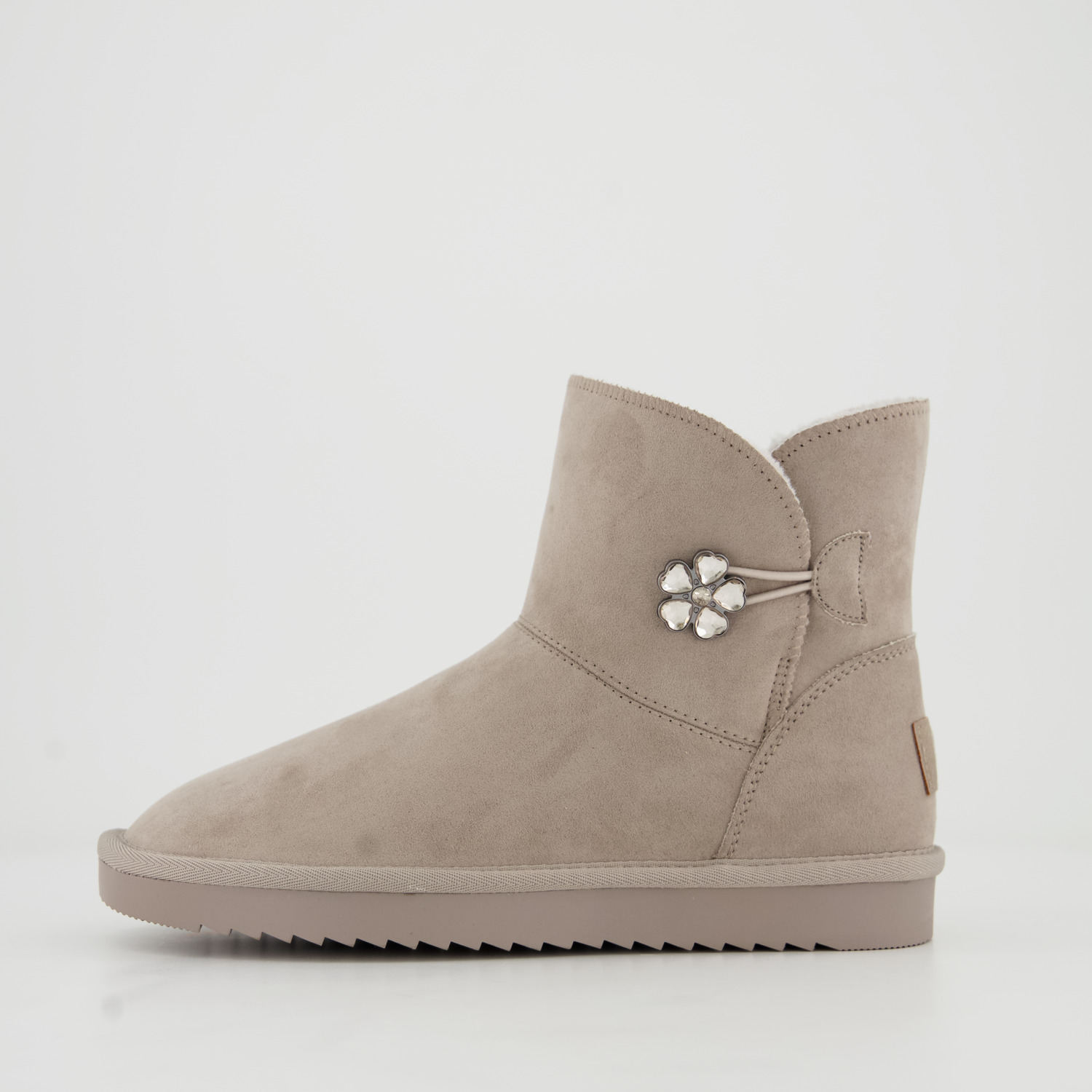 Marco Tozzi Stiefeletten & Boots