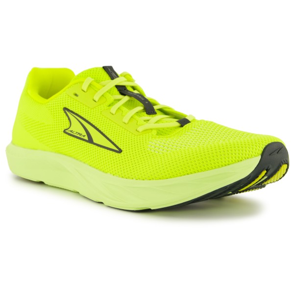 Altra - Escalante 4 - Chaussures de running