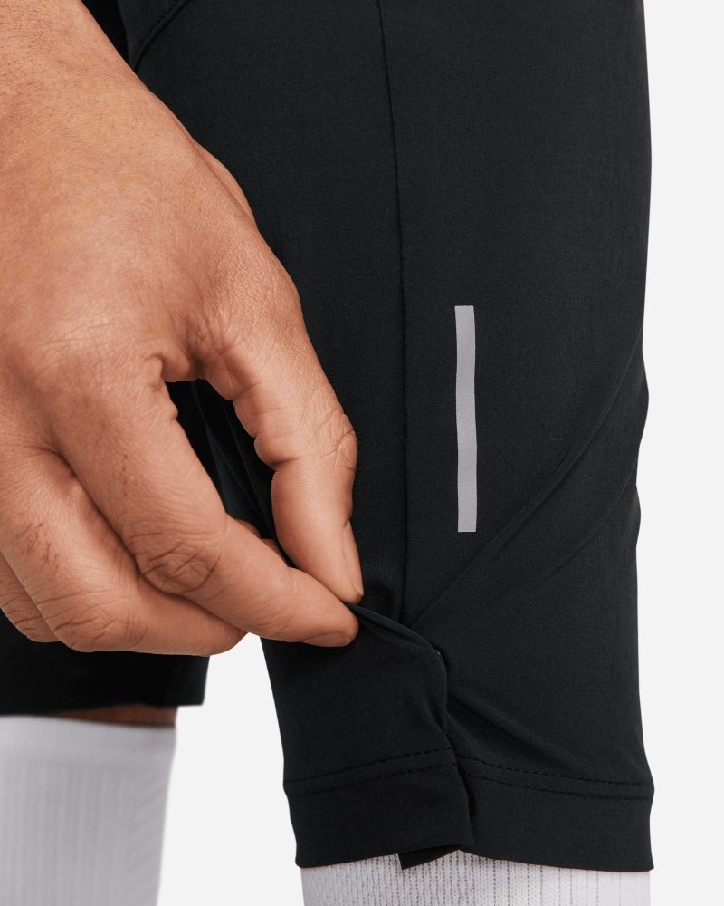 Pantalon de trail Nike Trail pour homme