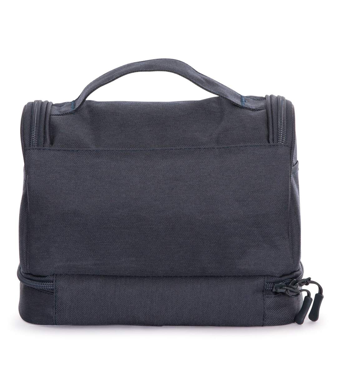 Trespass - Trousse de toilette WASHA (Bleu marine) (Taille unique) - UTTP5076