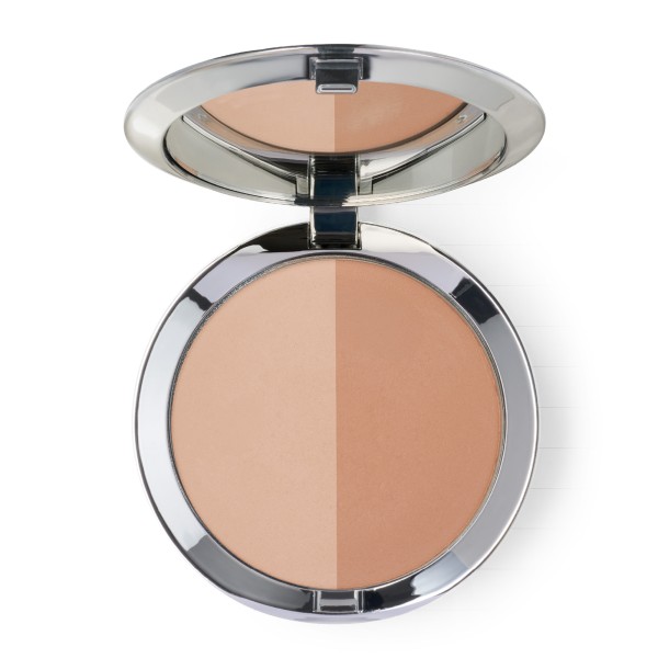 Gertraud Gruber Bronzing Powder Nr. 40 Sunkissed Glow 10g