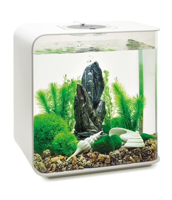 biOrb® Aquariumdeko Decor Set 30 l Stone