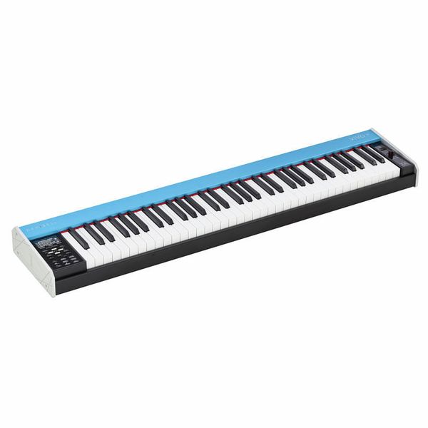 Dexibell Vivo Stage S1