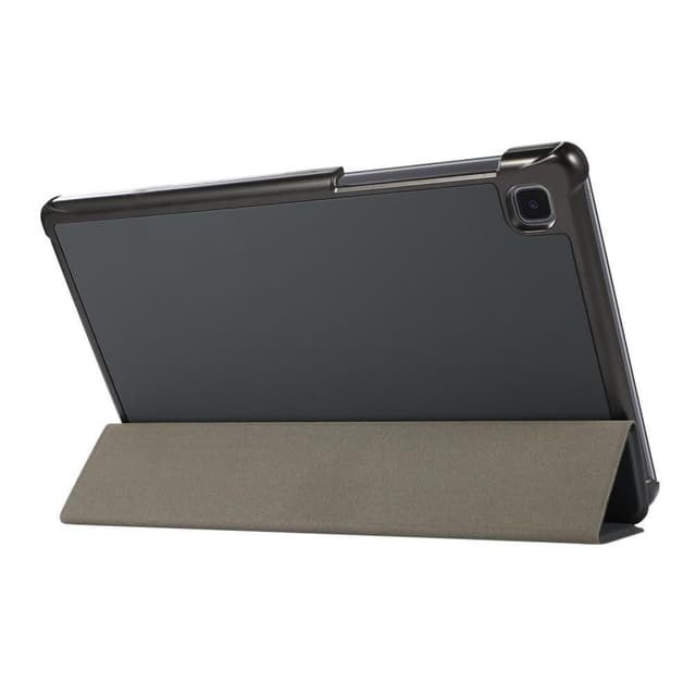 Samsung Galaxy Tab A7 Lite 8.7