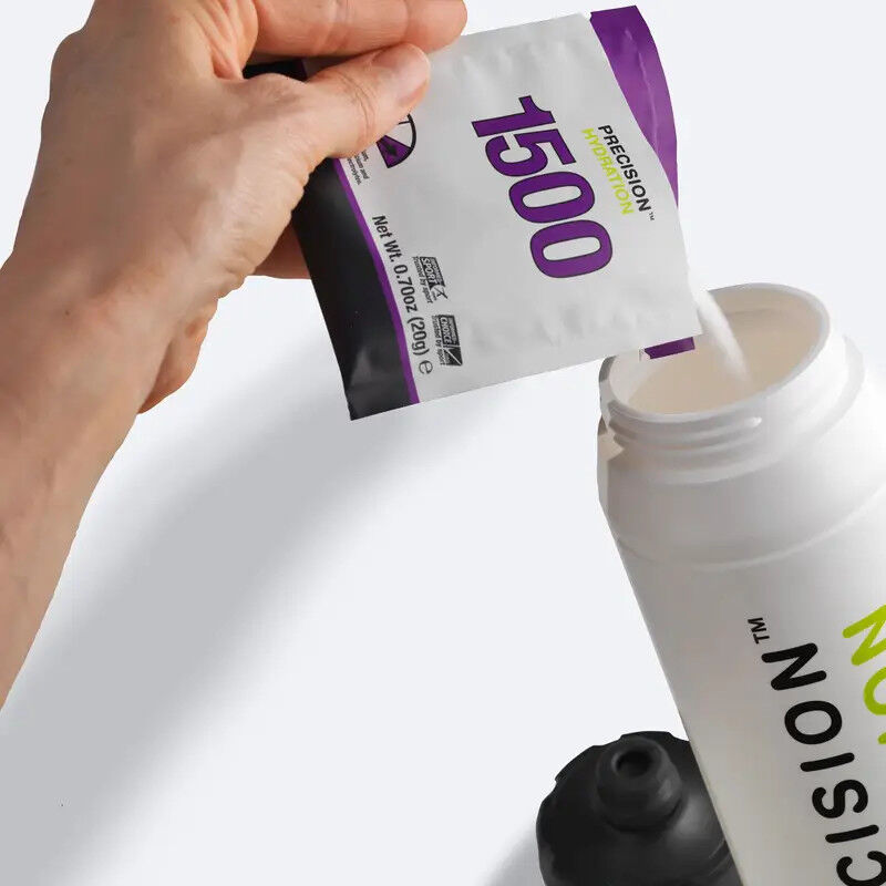 PH 1500 Drink Mix - Boisson énergétique