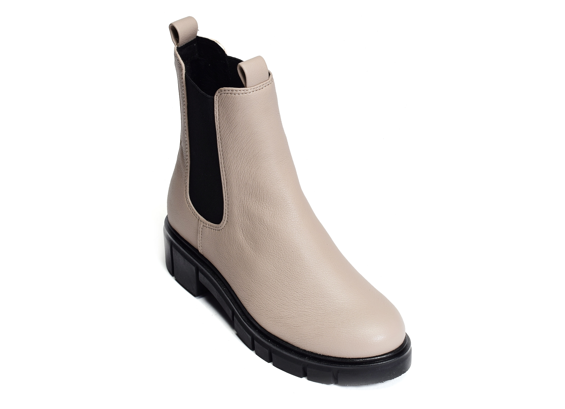 25413 beige