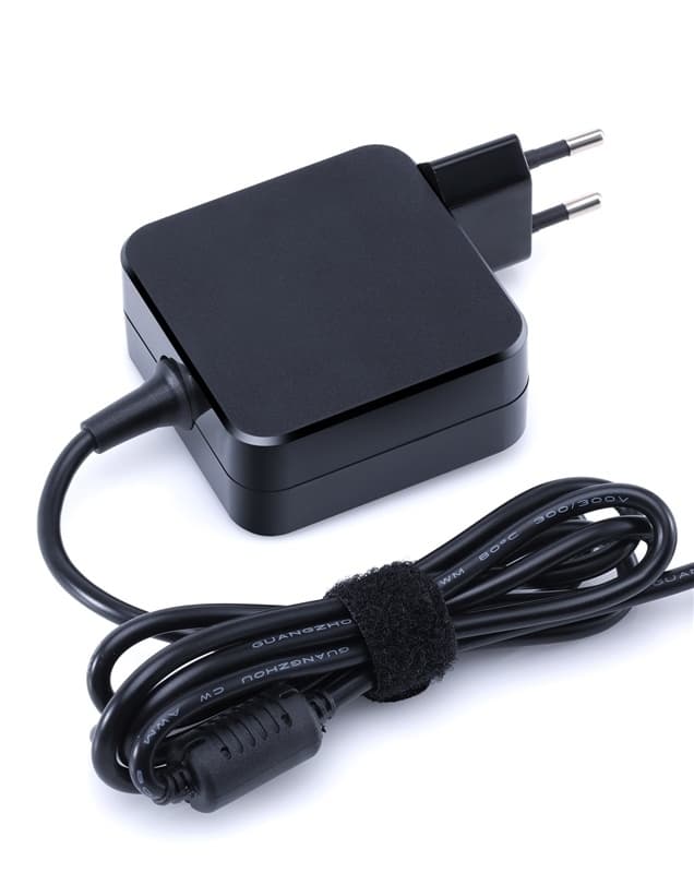 AC Adapter till Acer 19V 2,15A 40W, 5.5×1.7