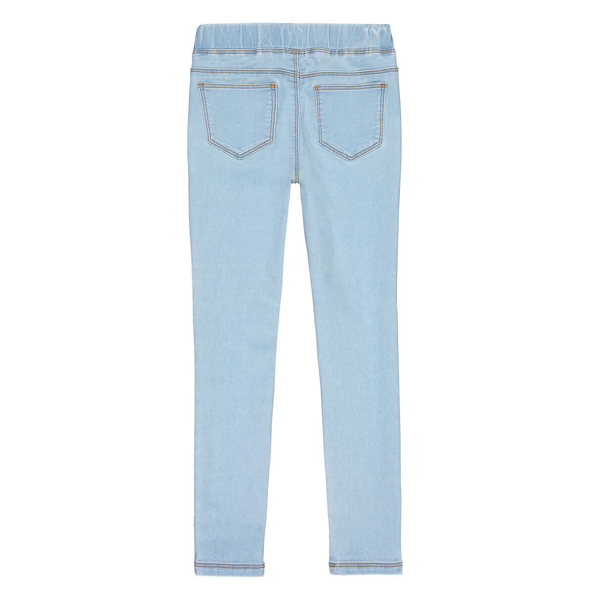 COLEÇÕES LA REDOUTE<br>Jegging