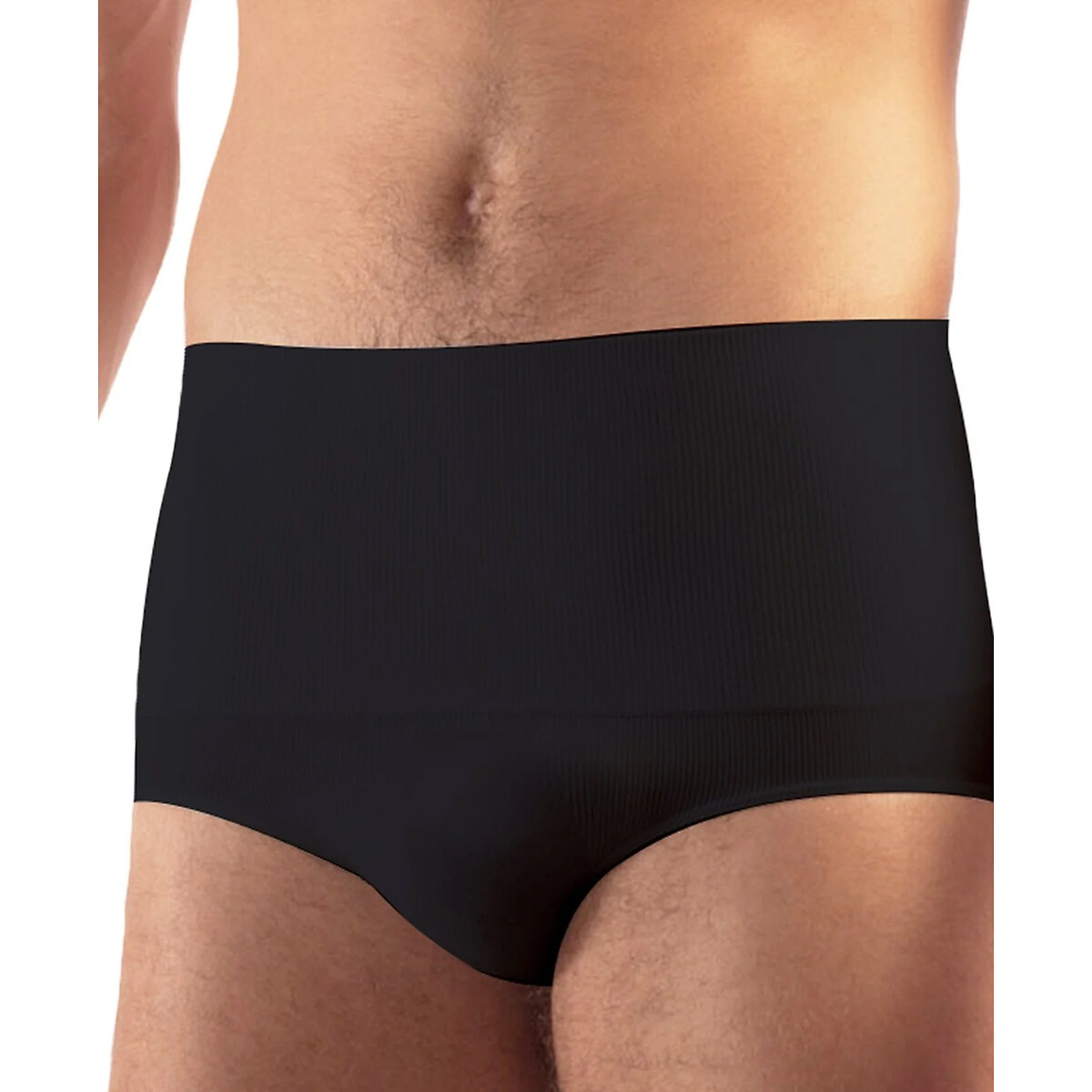 LYTESS<br>Cuecas masculinas com cós modelador