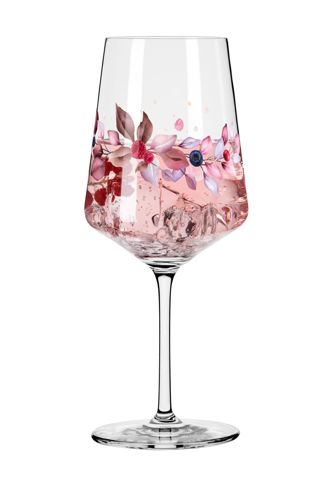 RITZENHOFF Aperitifglas SOMMERSONETT SPRIZZ F23 2er Set