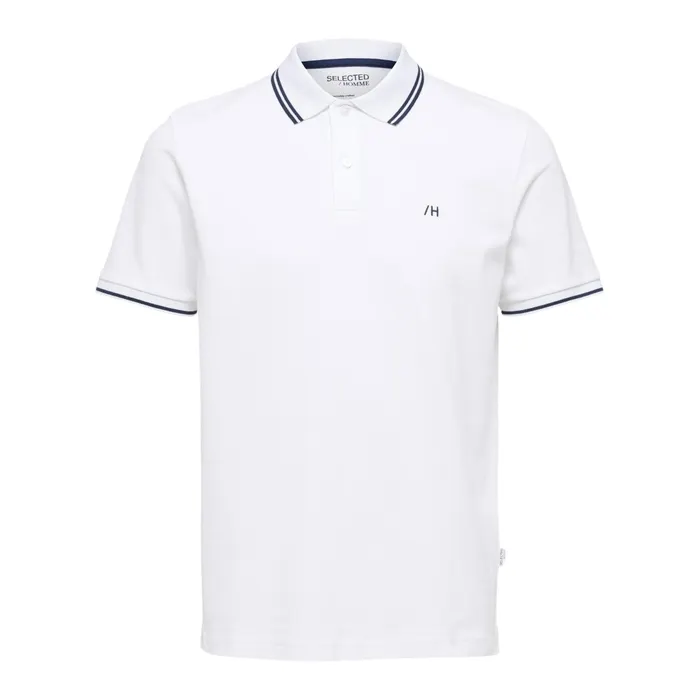 Selected Dante Polo Heren