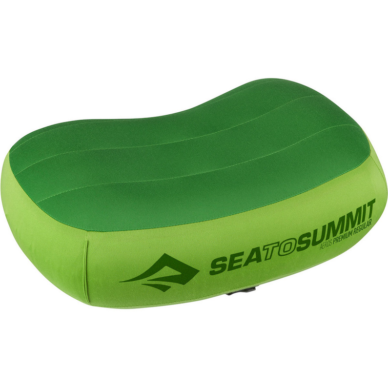 Sea to Summit Aeros Premium Pillow Kissen