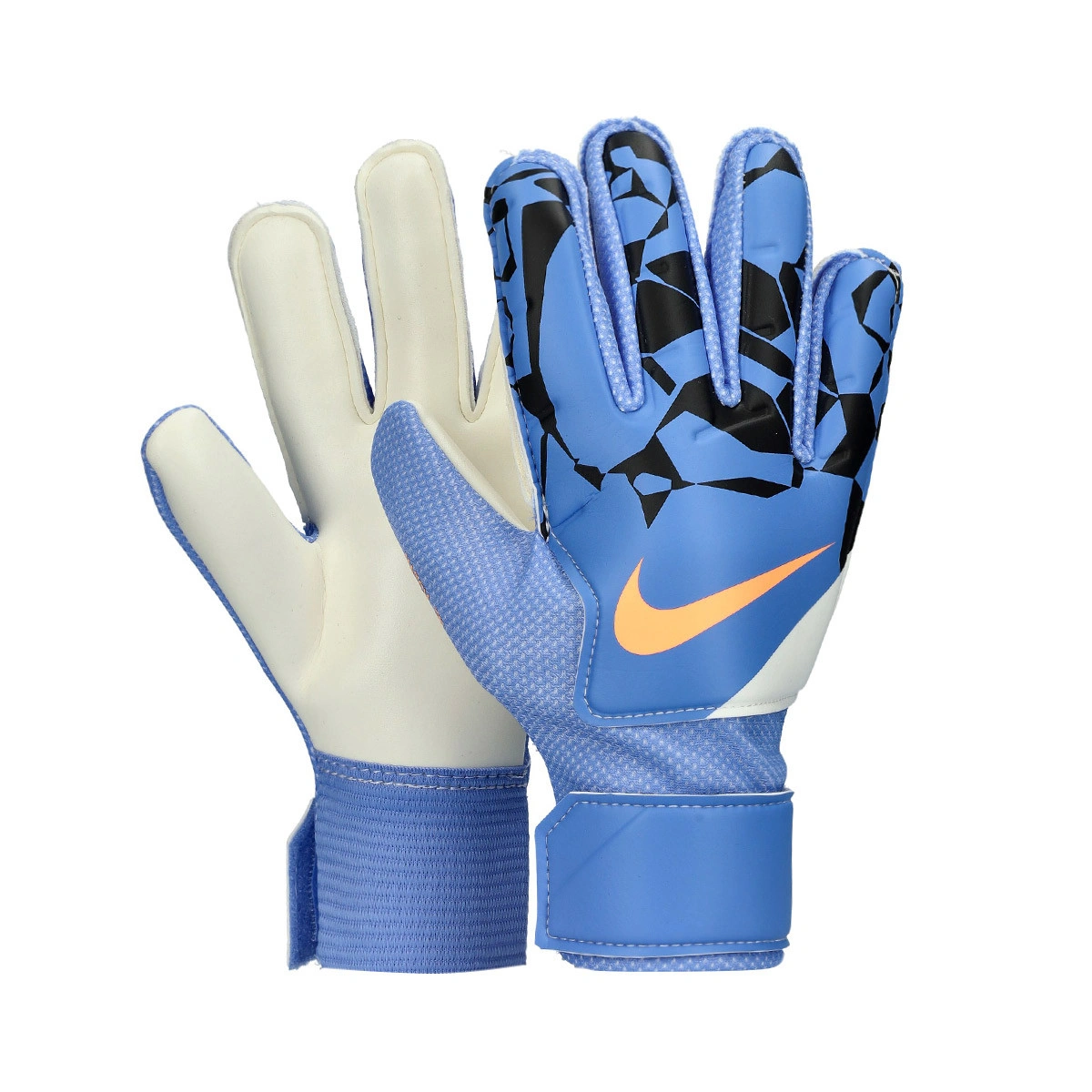 Luvas Nike Match Criança
