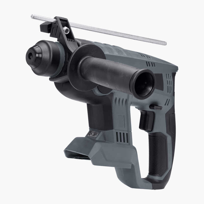 BORHAMMER BL RH 18V