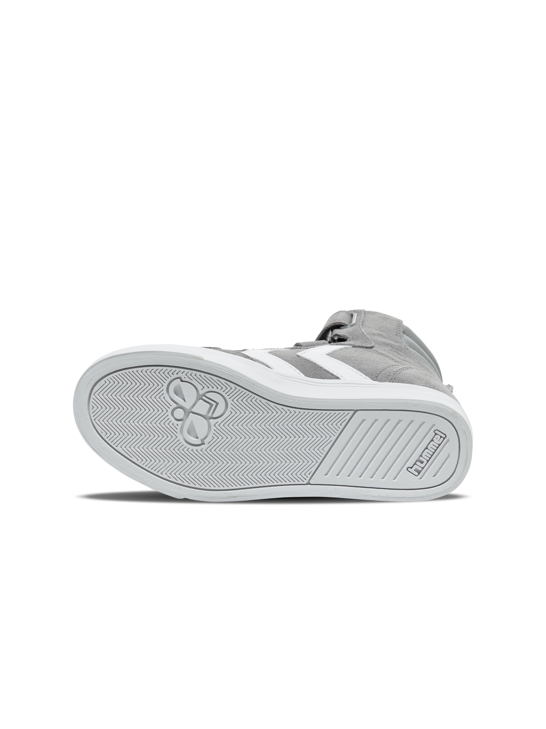 SLIMMER STADIL HIGH JR