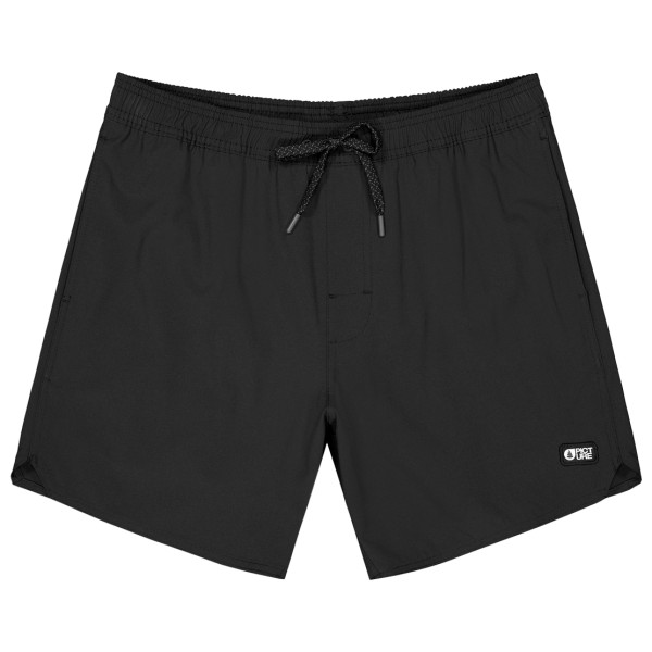 Picture - Piau 15 Boardshorts - Boardshort