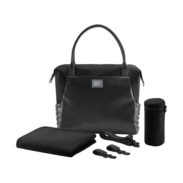 Cybex Platinum Shopper Bag