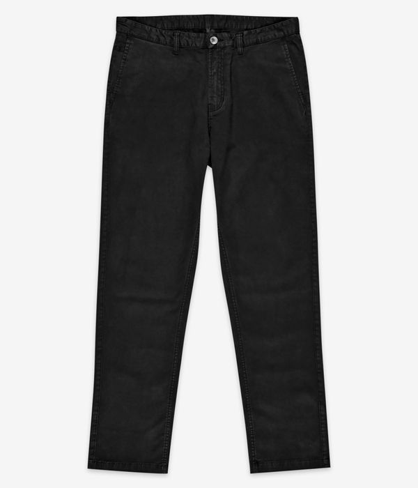 Element Howland Classic Hose (flint black)