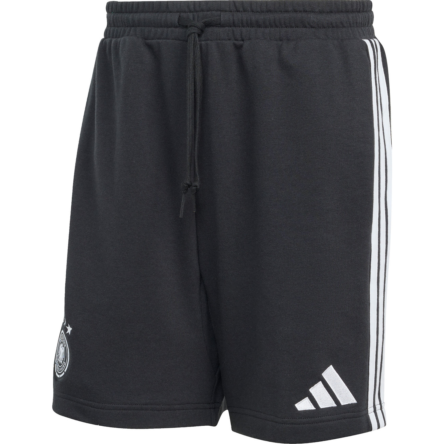 adidas Duitsland DNA Set WK 2026