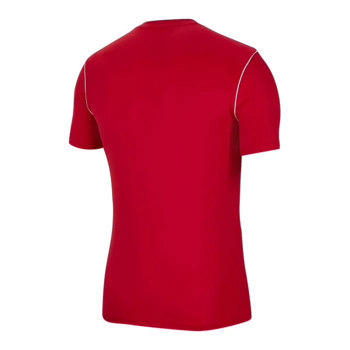 Nike Park 20 SS Shirt Heren