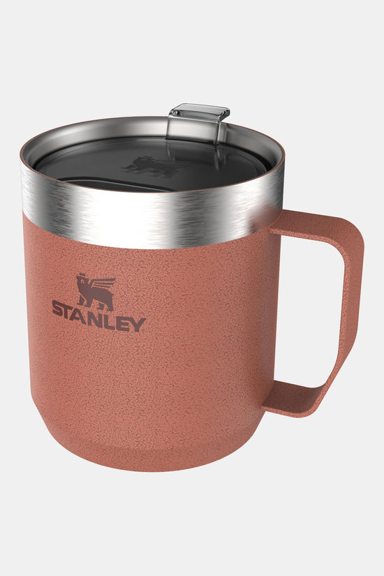 Stanley Stanley Camp Mug