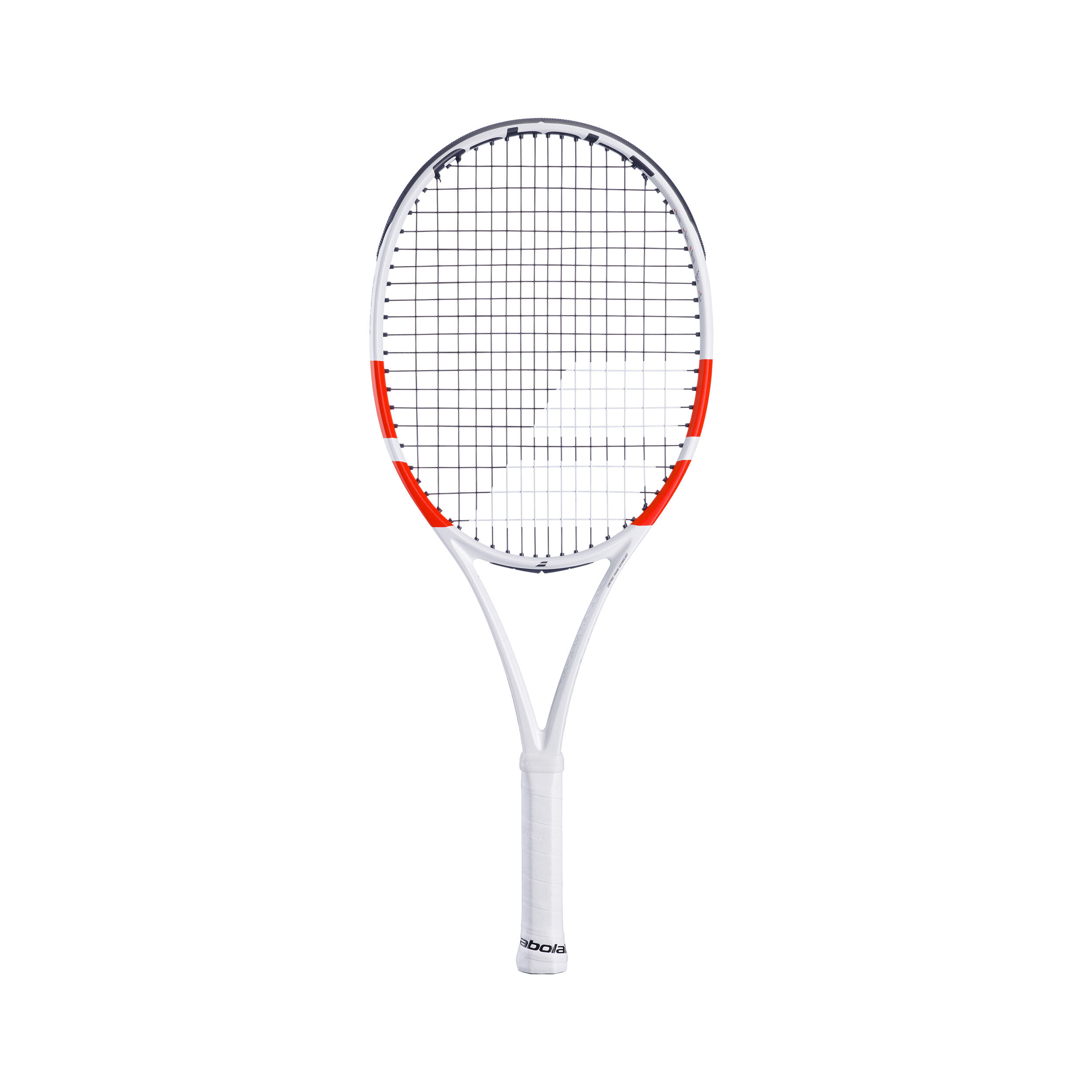 Babolat Pure Strike JR 26