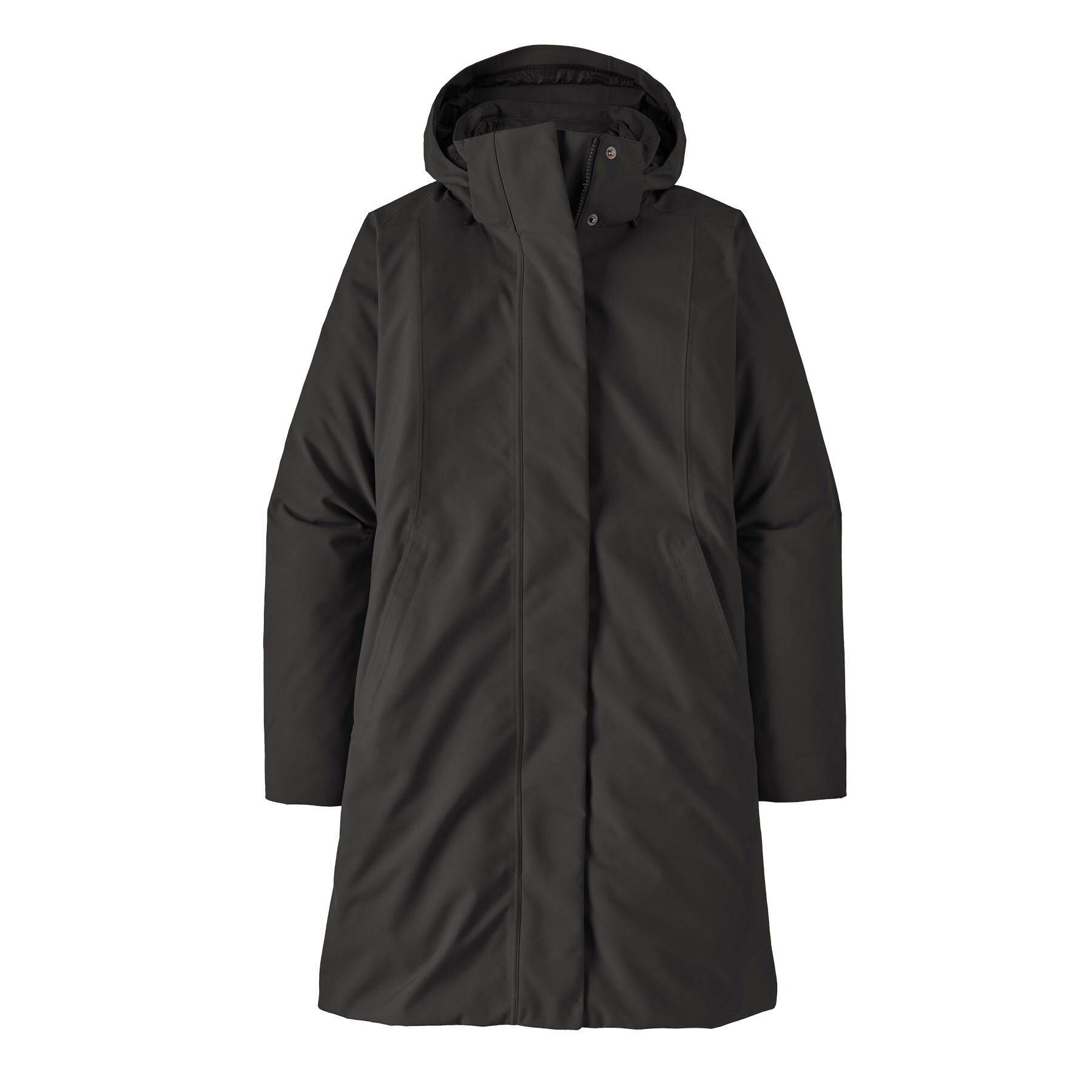 Patagonia| Damen Doppeljacke TRES 3-IN-1 PARKA