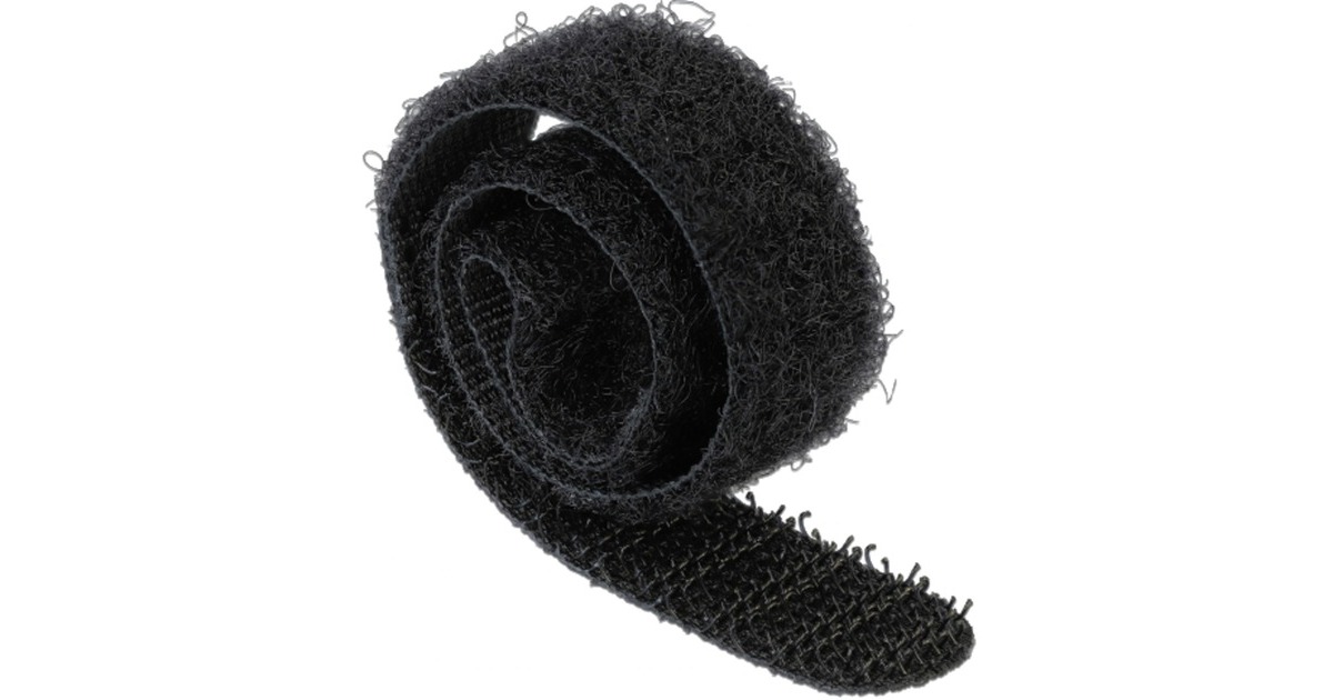 DeLOCKStereokabel 3,5 mm 3 Pin-stekker > 3,5 mm 3 Pin-stekker  (Zwart, 2 meter)