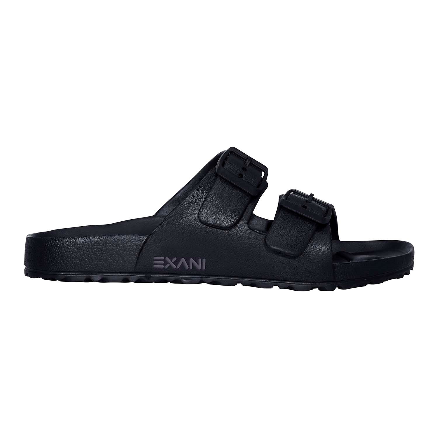 Exani Sogndal sandal
