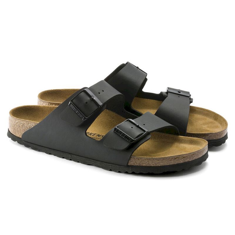 Arizona SFB Birko-Flor - Sandales