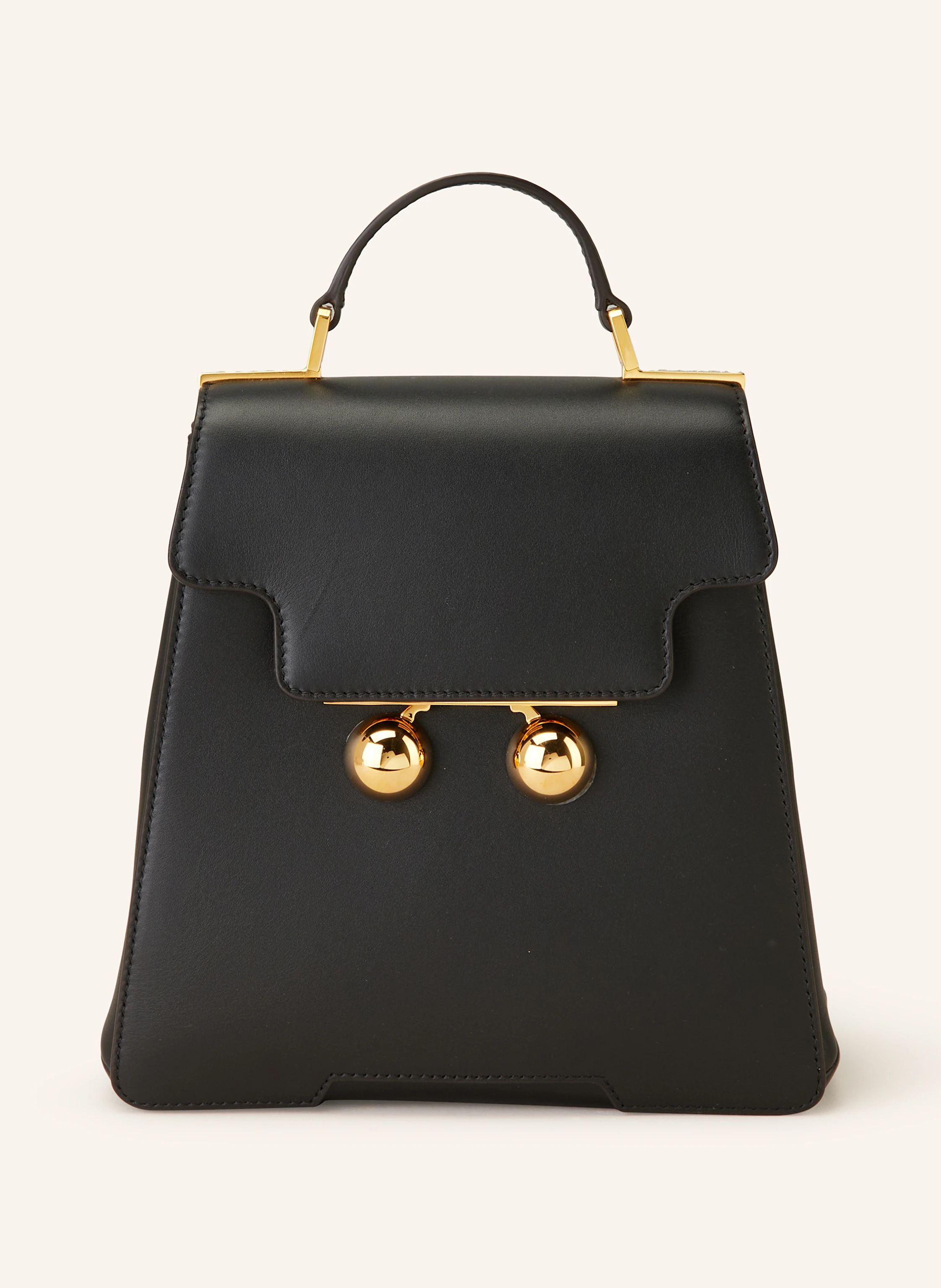 MARNI Rucksack