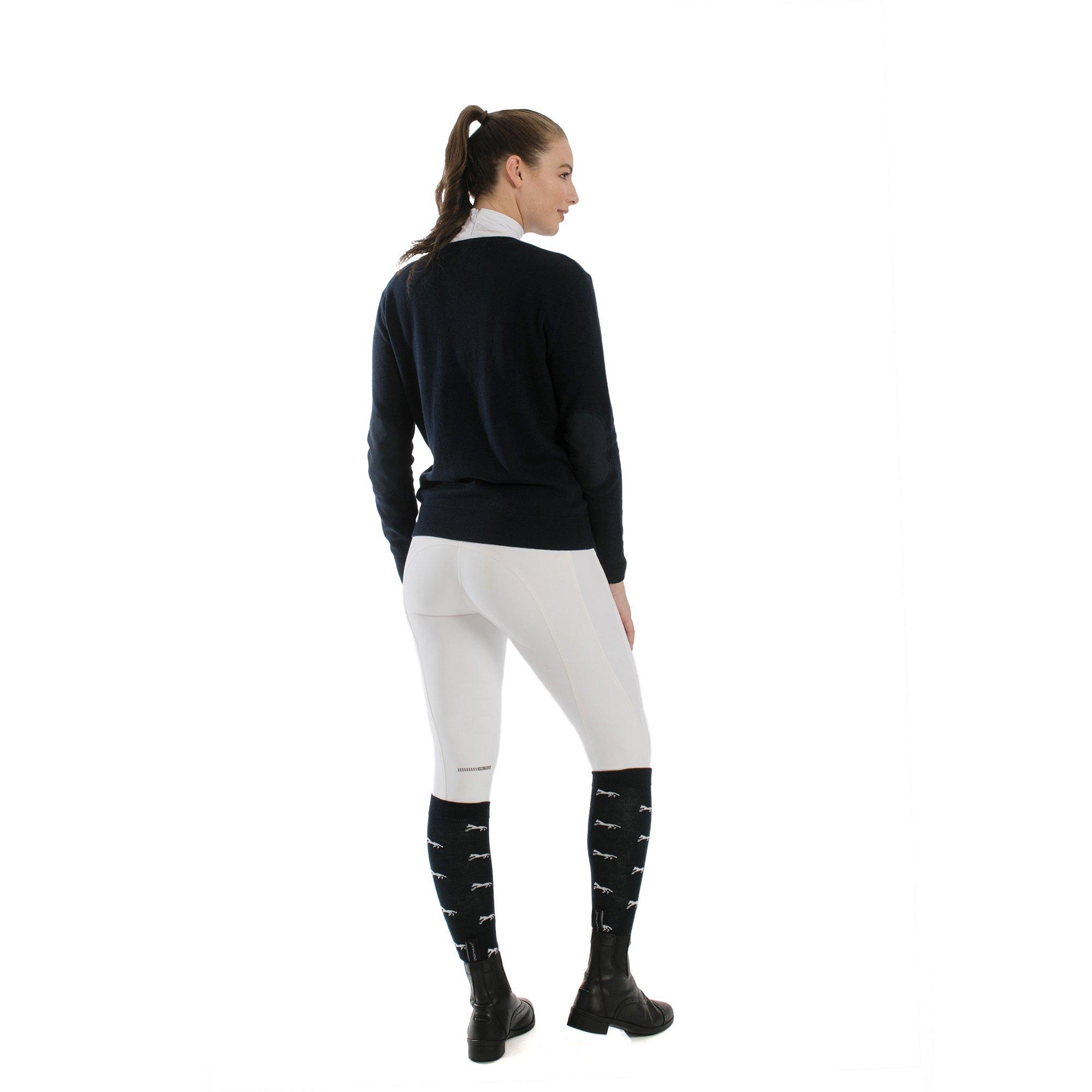 Horseware Sig Vnck 99