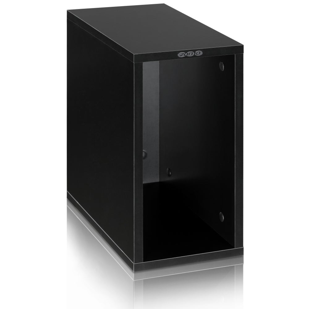 Zomo VS-Box 50 vinylhouder zwart