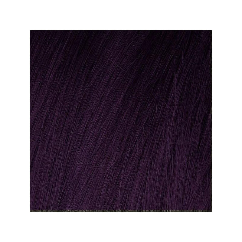 Générik Coloration sans ammoniaque 100ML (Par couleurs)