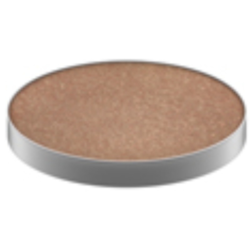MAC Veluxe Single Eye Shadow Refill 1,3 gr. - Woodwinked